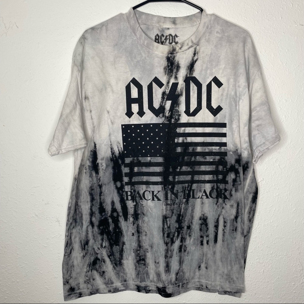 MENS SHIRT